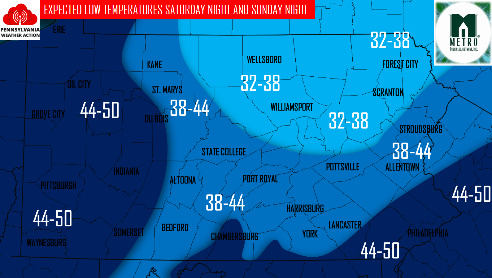 low-temps-9-25