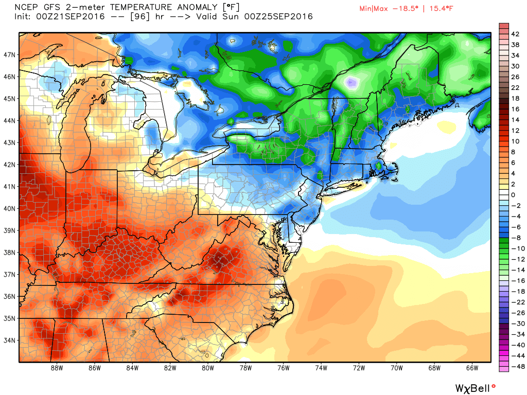 back-door-cold-front