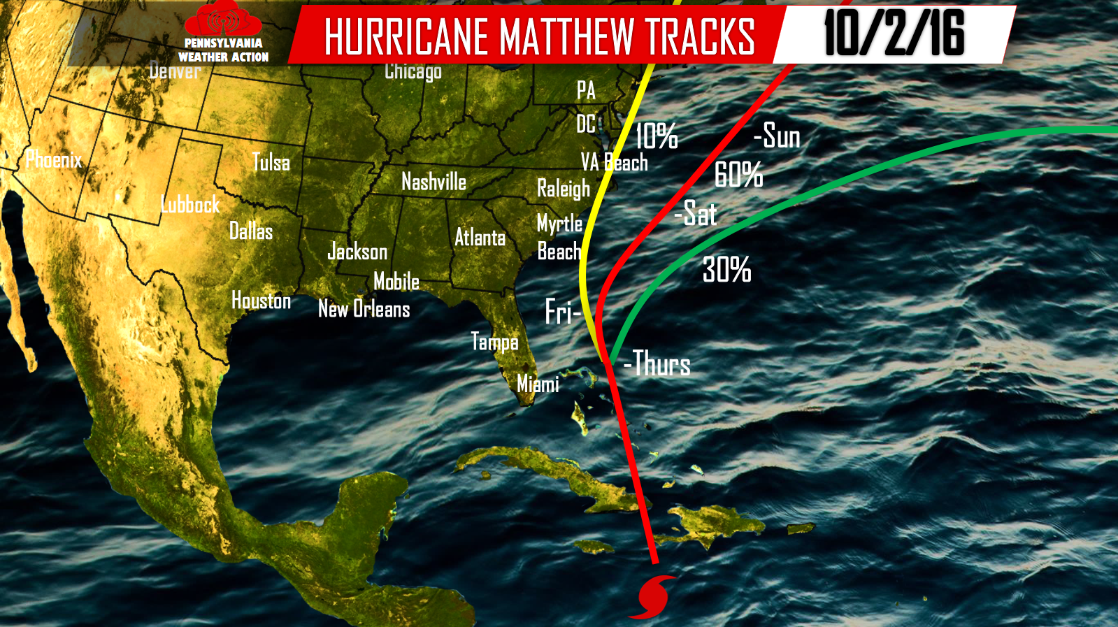 tracks-matthew-10-2