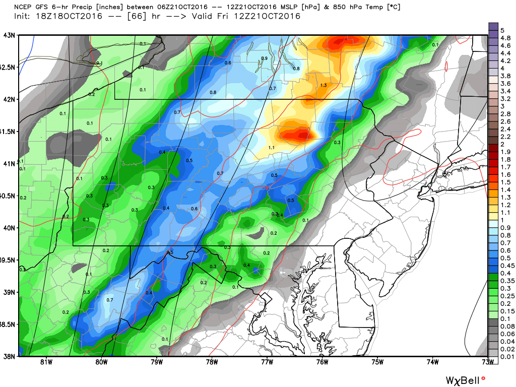 cold-front-10-21