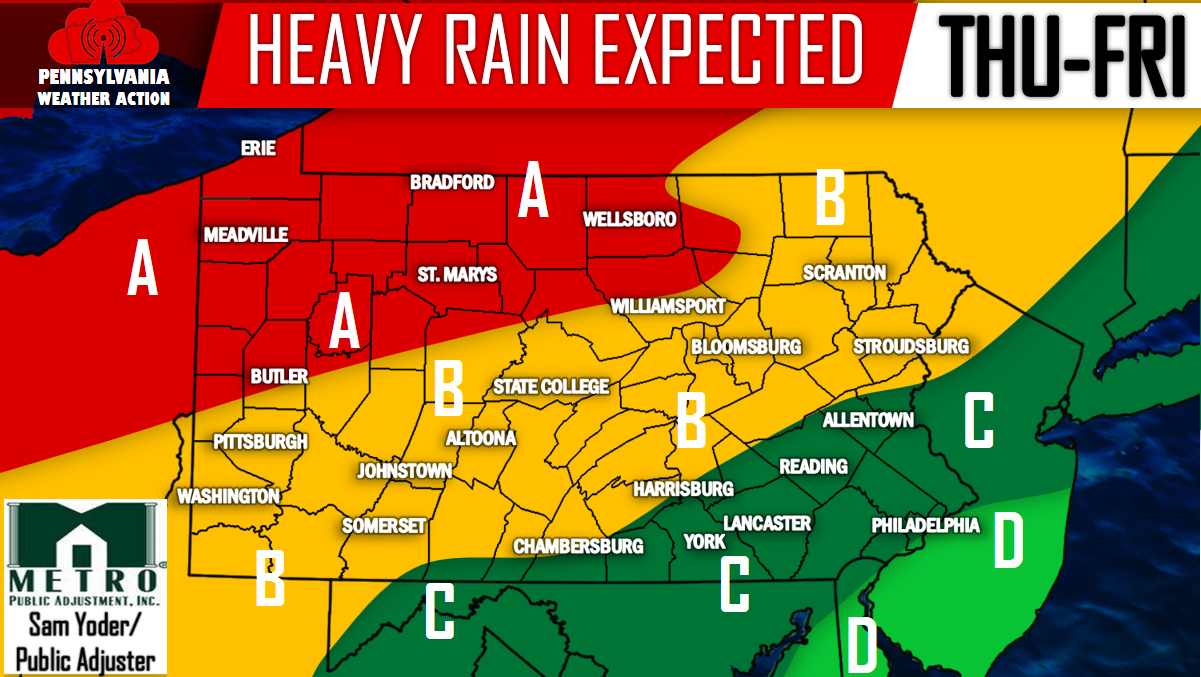 rainfall-totals-10-20-21-projected