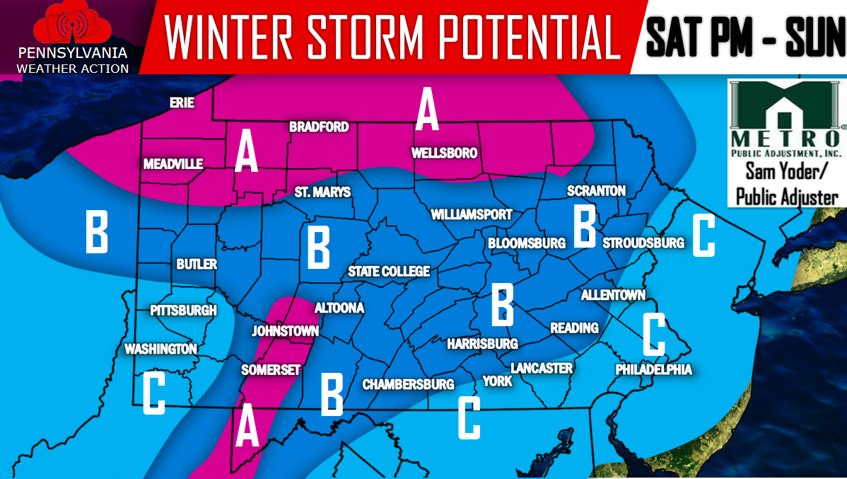 winter-storm-potential-11-15