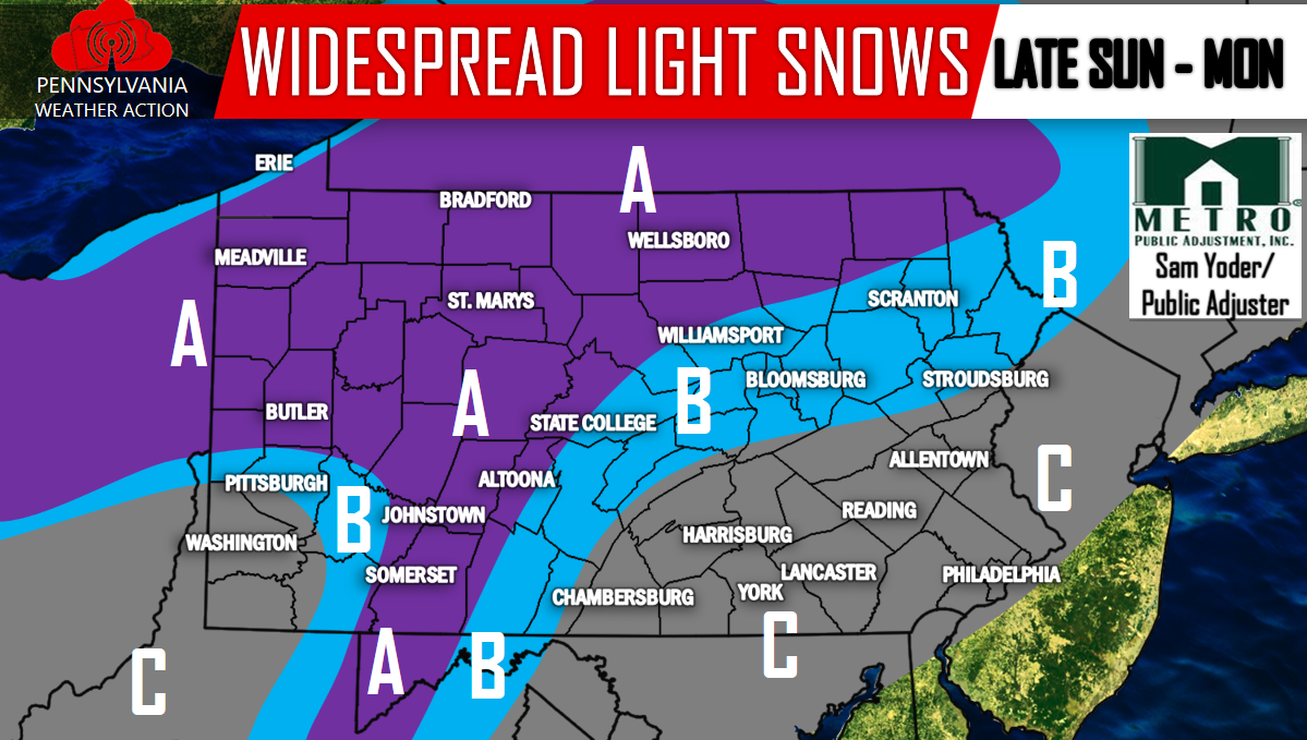 12-5-snow-map-first-call