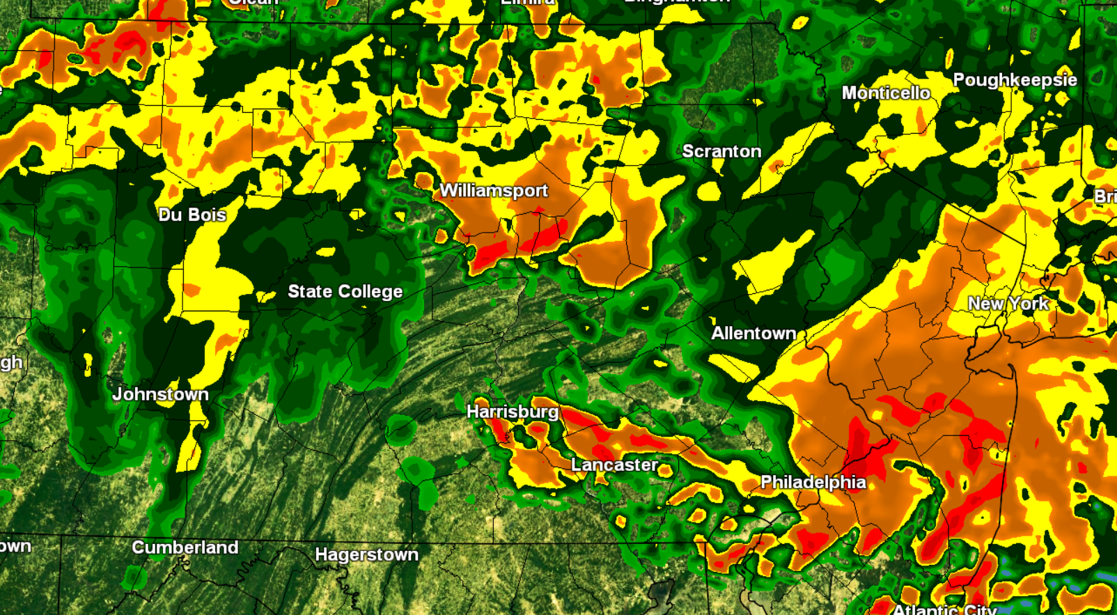 Screenshot_41 PA Weather Action