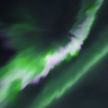 MUST SEE: Raw Video of Northern Lights Captured by Eye Witnesses