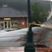 RAW VIDEO: Significant Storm Damage in Central PA