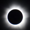 First Total Solar Eclipse Since 1979 to Occur August 21st