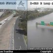 Catastrophic Flooding Continues in Texas with More Rain Expected