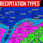 First Call for Sunday’s Winter Storm