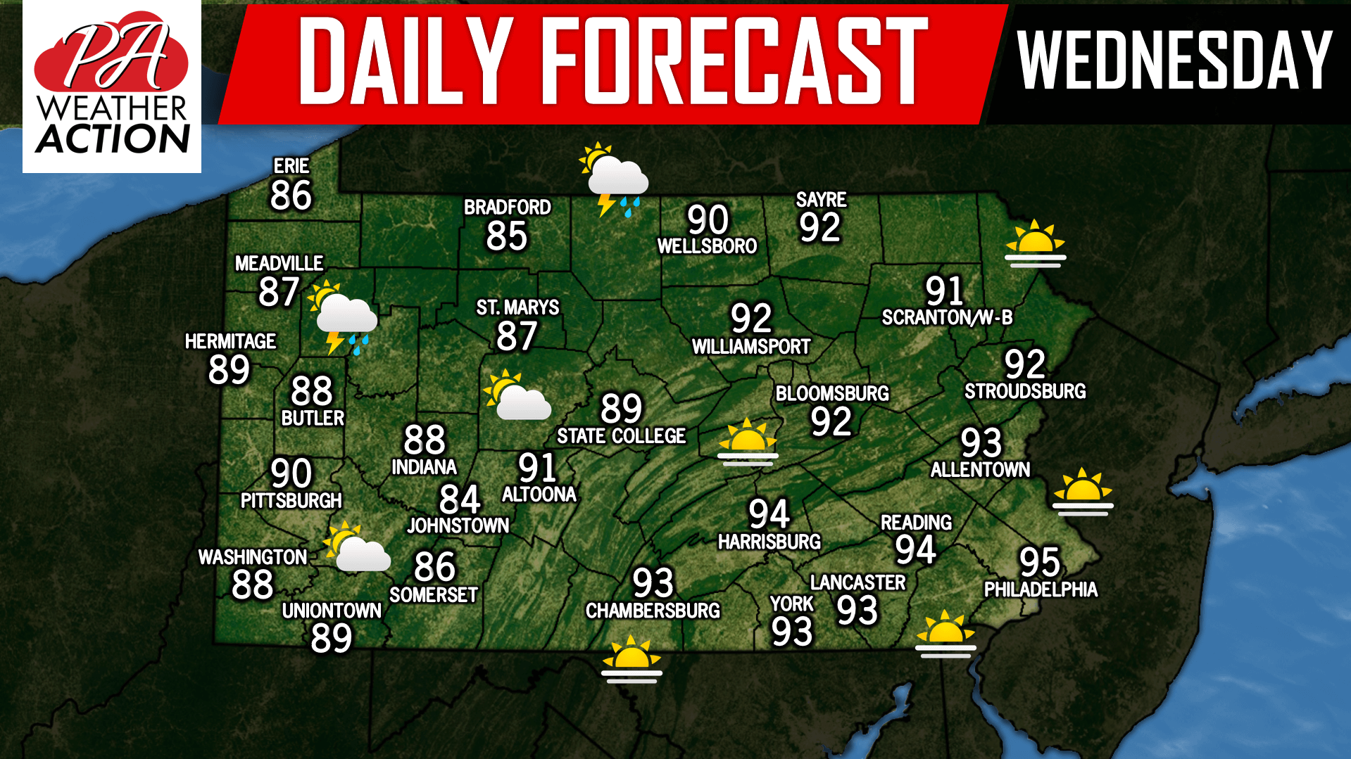 Weather wednesday. Weather in Mary. Weather article.