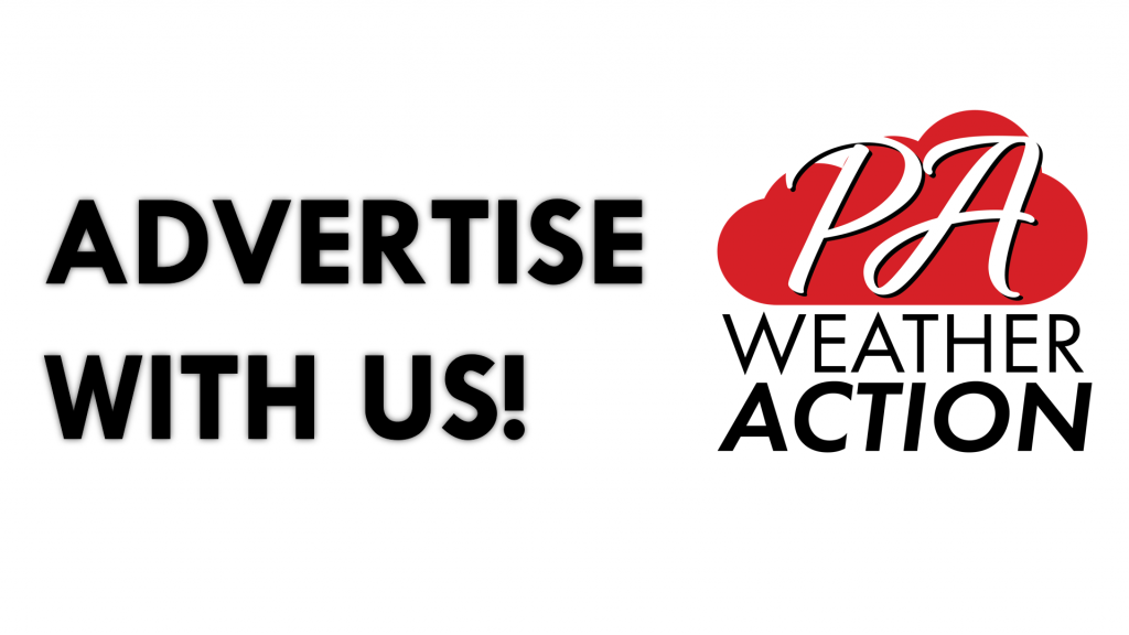 Advertise With Us!