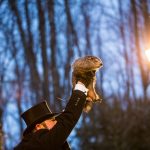 An Early Spring! How Accurate is Punxsutawney Phil?