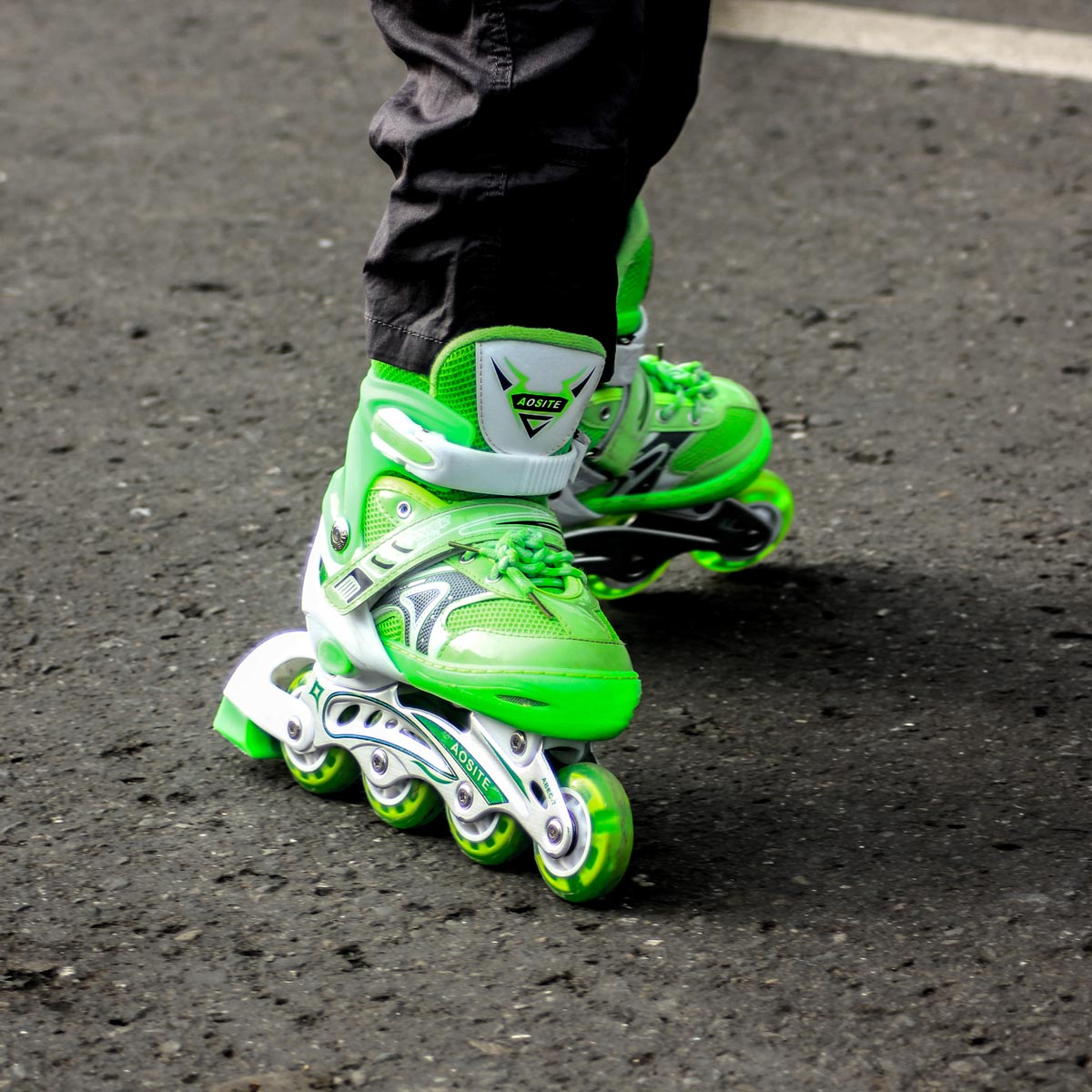 Being A Star In Your Industry Is A Matter Of GAME PA Weather Action