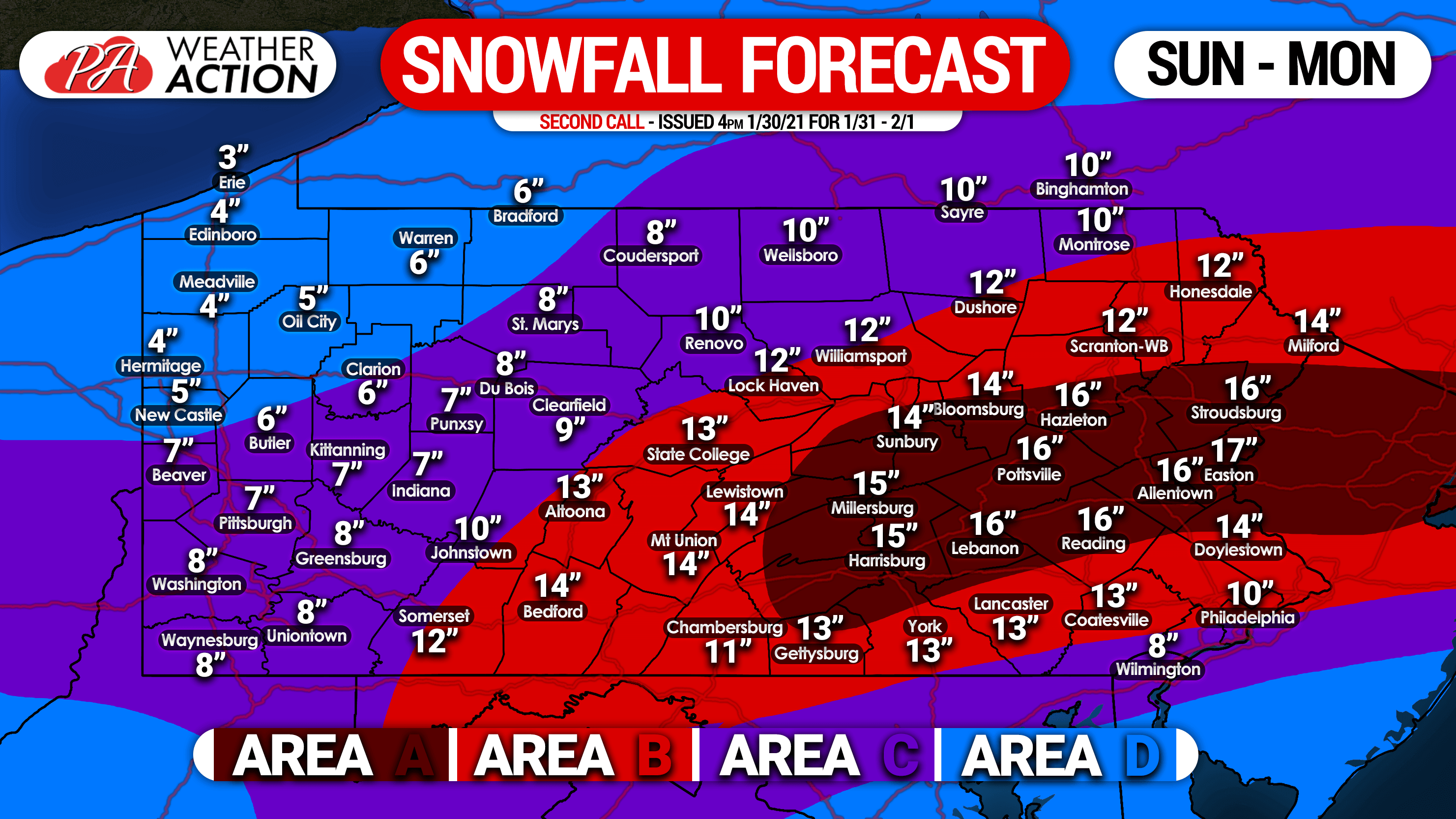 Snow Forecast 2024 - Fawne Jenifer