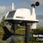 Best Weather Stations for All Budgets (Holidays 2022)