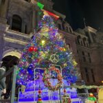 NRG Celebrates the Holidays in Pennsylvania!