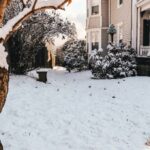 Weatherize Your Home This Winter (Sponsored)