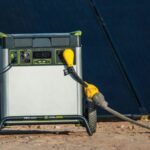 Choosing The Right Generator For You
